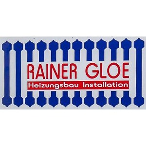 Bild von Heizung Sanitär Rainer Gloe
