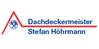 Kundenlogo Höhrmann Stefan Dachdeckermeister