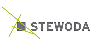 Kundenlogo von STEWODA & Rehder Steuerberatungsgesellschaft mbH