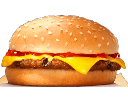 Kundenbild groß 1 Bienes Bratwurst-Bude