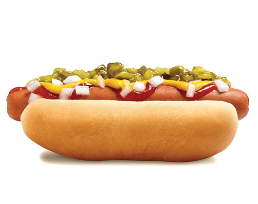 Kundenbild groß 2 Bienes Bratwurst-Bude