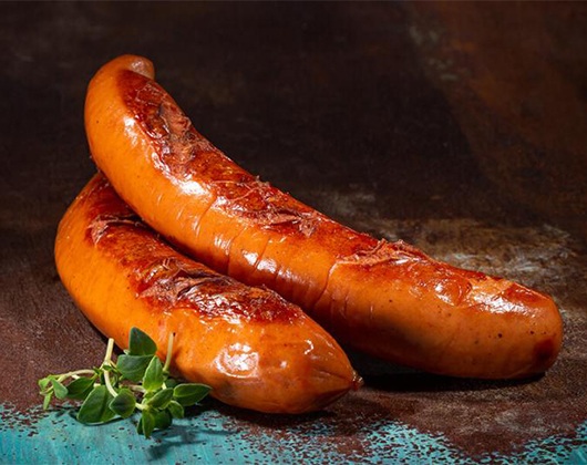 Kundenbild groß 6 Bienes Bratwurst-Bude
