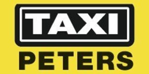 Kundenlogo von Taxi Peters GmbH