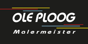 Kundenlogo von Ploog Ole Malermeister