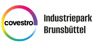 Kundenlogo von Covestro Industriepark Brunsbüttel
