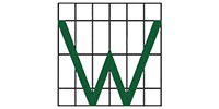 Kundenlogo Wilkens Tim Fliesenleger