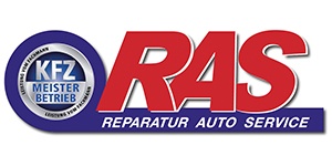Kundenlogo von Reifen Auto Service Kai Baumann GmbH