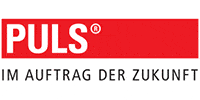 Kundenlogo Heinz Puls GmbH & Co. KG Tankreinigung u. Industrieservice