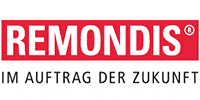 Kundenlogo REMONDIS Dithmarschen GmbH Entsorgungsfachbetrieb
