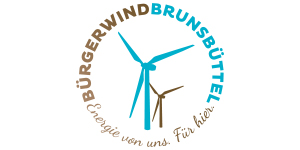 Kundenlogo von Stadtwerke Brunsbüttel GmbH
