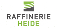 Kundenlogo Raffinerie Heide GmbH