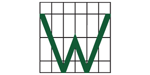 Kundenlogo von Wilkens Tim Fliesenleger