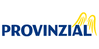 Kundenlogo Thorsten Pfahler PROVINZIAL Bezirkskommissariat St. Michaelisdonn Kundenlogo Thorsten Pfahler PROVINZIAL Bezirkskommissariat St. Michaelisdonn