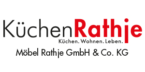Kundenlogo von Möbel Rathje GmbH & Co. KG
