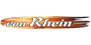 Kundenlogo von Rhein Torben von von Heizungsbau,  Sanitär, Klempnerei