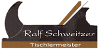 Kundenlogo Schweitzer Ralf Tischlerei und Bestattungen