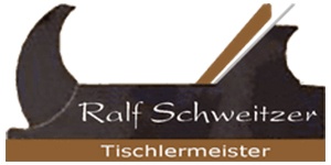 Kundenlogo von Schweitzer Ralf Tischlerei und Bestattungen