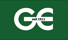 Kundenlogo von Effinger Günter Bausführungen GmbH & Co KG Kundenlogo von Effinger Günter Bausführungen GmbH & Co KG