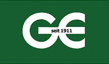 Kundenlogo von Effinger Günter Bausführungen GmbH & Co KG