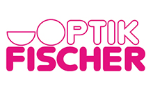 Kundenlogo von Optik Fischer Inh. Jochen Nolte e.K.
