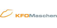 Kundenlogo KFO Maschen c/o Zahnärzte Hoffmann, Menzel u. Partner GmbH