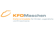 Kundenlogo von KFO Maschen c/o Zahnärzte Hoffmann,  Menzel u. Partner GmbH