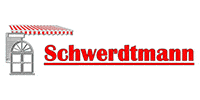 Kundenlogo Schwerdtmann