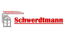 Kundenlogo von Schwerdtmann