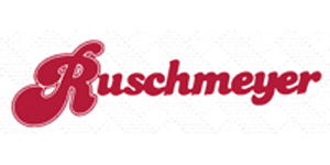 Kundenlogo von Parfümerie Ruschmeyer