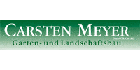 Kundenlogo Meyer Carsten GmbH & Co. KG Garten- und Landschaftsbau