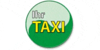 Kundenlogo Ihr Taxi 24 GmbH