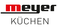 Kundenlogo Meyer Küchen GmbH