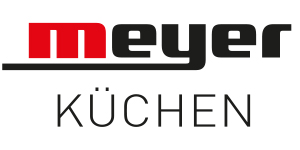 Kundenlogo von Meyer Küchen GmbH