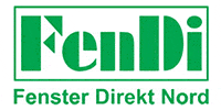 Kundenlogo Fenster Direkt Nord GmbH