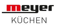 Kundenlogo Meyer Küchen GmbH