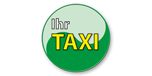 Kundenlogo von Ihr Taxi 24 GmbH Kundenlogo von Ihr Taxi 24 GmbH