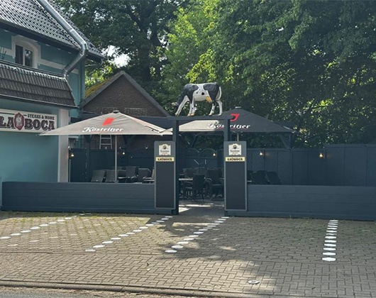 Kundenbild groß 1 HolzHerz UG