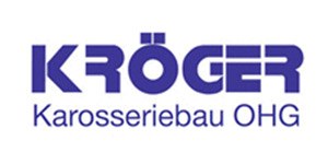 Kundenlogo von Kröger Karosseriebau OHG Unfallreparatur Kundenlogo von Kröger Karosseriebau OHG Unfallreparatur