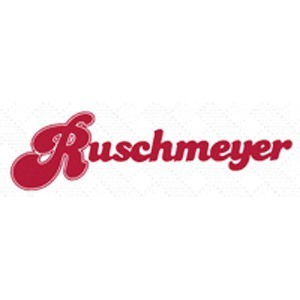 Bild von Parfümerie Ruschmeyer