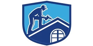 Kundenlogo von Lehmann Dächer & Bauklempnerei GmbH