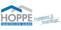 Kundenlogo Hoppe Immobilien GmbH, Andreas
