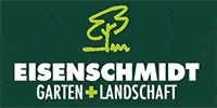 Kundenlogo Eisenschmidt Garten- u. Landschaftsbau
