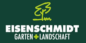 Kundenlogo von Eisenschmidt Garten- u. Landschaftsbau
