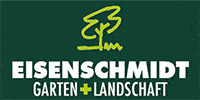 Kundenlogo Eisenschmidt Garten- u. Landschaftsbau