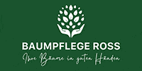 Kundenlogo Baumpflege Ross Baumfällungen