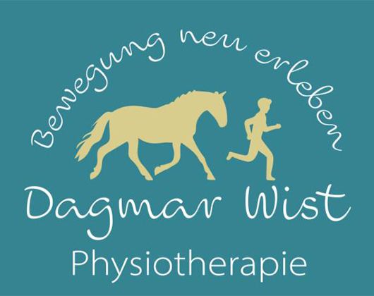 Kundenbild groß 1 Physiotherapiepraxis Dagmar Wist