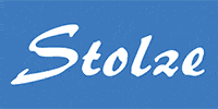 Kundenlogo Stolze Hans-Hermann Sanitär- und Heizungsbau