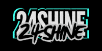 Kundenlogo 24SHINE OHG