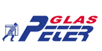 Kundenlogo Peter GmbH Glas & Rahmen Glaserei Glas Rahmen Kundenlogo Peter GmbH Glas & Rahmen Glaserei Glas Rahmen