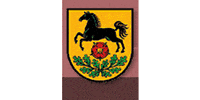 Kundenlogo Gemeinde Rosengarten Kundenlogo Gemeinde Rosengarten